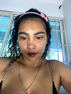 SophieD online show from January 7, 12:32 pm