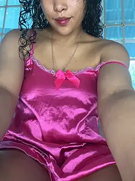 SophieD online show from January 10, 2:34 pm