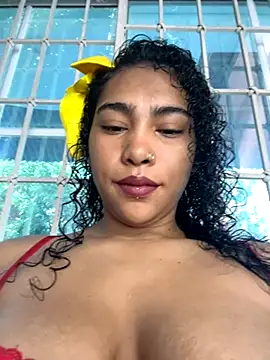 Snapshot of SophieD chatting on September 13, 12:27 pm SophieD online show from September 13, 12:27 pm