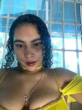 SophieD online show from January 8, 12:55 pm