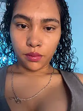 Snapshot of SophieD chatting on June 30, 12:38 pm SophieD online show from June 30, 12:38 pm