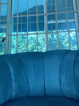 SophieD online show from January 18, 1:03 pm