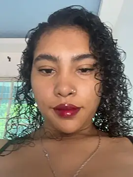 SophieD online show from March 8, 1:03 pm