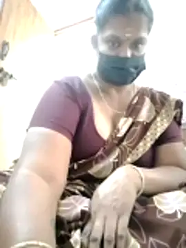 Tamilkeerthi online show from March 16, 5:04 am