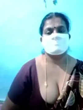 Tamilkeerthi online show from January 17, 6:11 pm