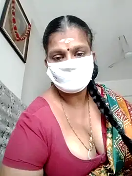 Tamilkeerthi online show from January 6, 7:45 am