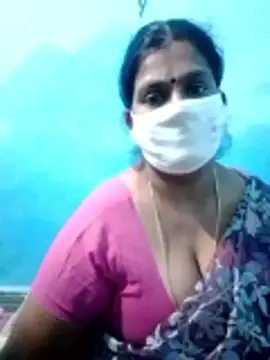 Tamilkeerthi online show from January 14, 7:17 pm