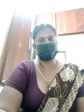 Tamilkeerthi online show from March 16, 5:44 am