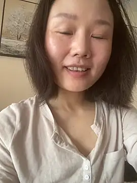 Snapshot of Mier-cn chatting on July 5, 2:38 am Mier-cn online show from July 5, 2:38 am