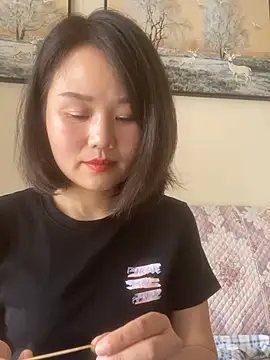 Snapshot of Mier-cn chatting on June 24, 4:11 am Mier-cn online show from June 24, 4:11 am
