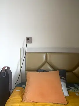 Snapshot of Mier-cn chatting on October 30, 6:12 am Mier-cn online show from October 30, 6:12 am