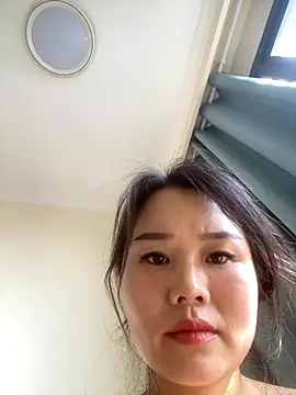 Snapshot of Mier-cn chatting on November 16, 1:43 am Mier-cn online show from November 16, 1:43 am