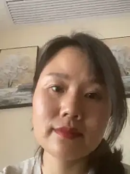 Mier-cn online show from April 10, 8:54 am