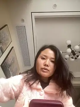 Snapshot of Mier-cn chatting on December 4, 5:28 am Mier-cn online show from December 4, 5:28 am