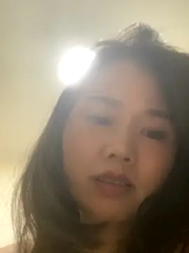 Snapshot of Mier-cn chatting on December 1, 1:01 pm Mier-cn online show from December 1, 1:01 pm