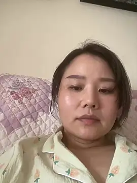 Snapshot of Mier-cn chatting on June 22, 4:09 am Mier-cn online show from June 22, 4:09 am
