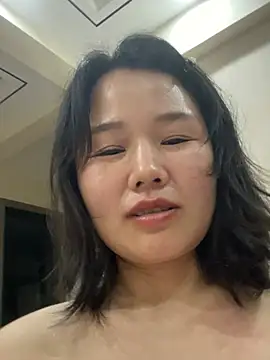 Snapshot of Mier-cn chatting on June 3, 2:33 pm Mier-cn online show from June 3, 2:33 pm