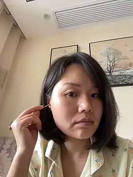 Snapshot of Mier-cn chatting on June 12, 4:10 am Mier-cn online show from June 12, 4:10 am