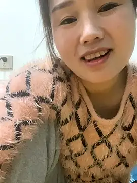 Snapshot of Mier-cn chatting on November 12, 12:31 pm Mier-cn online show from November 12, 12:31 pm