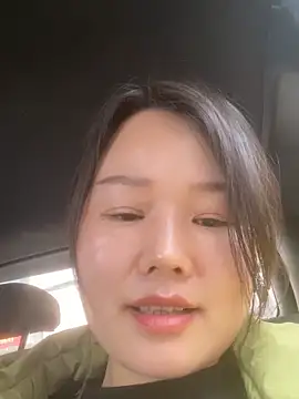 Mier-cn online show from April 3, 6:31 am