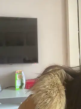 Snapshot of Mier-cn chatting on December 23, 6:02 am Mier-cn online show from December 23, 6:02 am