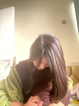 Snapshot of Mier-cn chatting on January 12, 1:45 am Mier-cn online show from January 12, 1:45 am