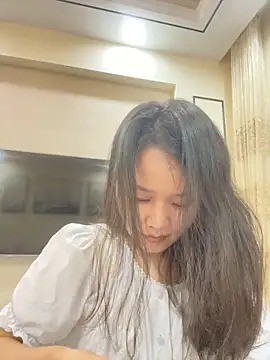 Snapshot of Mier-cn chatting on May 28, 12:11 pm Mier-cn online show from May 28, 12:11 pm