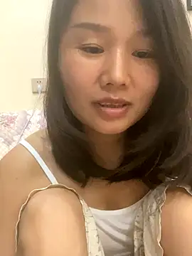 Snapshot of Mier-cn chatting on September 19, 1:37 pm Mier-cn online show from September 19, 1:37 pm