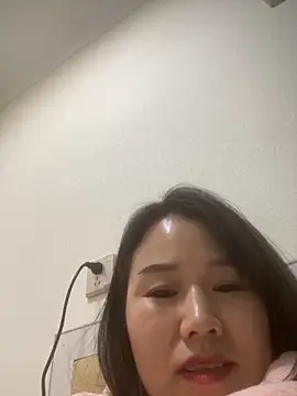 Snapshot of Mier-cn chatting on November 28, 2:28 pm Mier-cn online show from November 28, 2:28 pm