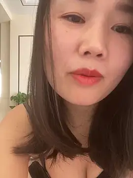 Snapshot of Mier-cn chatting on January 14, 2:04 am Mier-cn online show from January 14, 2:04 am