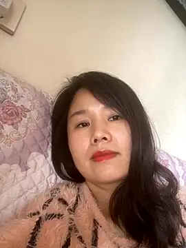 Snapshot of Mier-cn chatting on November 8, 3:43 am Mier-cn online show from November 8, 3:43 am