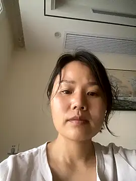 Snapshot of Mier-cn chatting on September 17, 11:40 pm Mier-cn online show from September 17, 11:40 pm