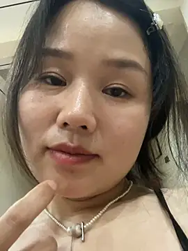 Snapshot of Mier-cn chatting on June 3, 2:07 pm Mier-cn online show from June 3, 2:07 pm