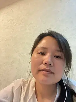 Snapshot of Mier-cn chatting on May 29, 11:49 am Mier-cn online show from May 29, 11:49 am