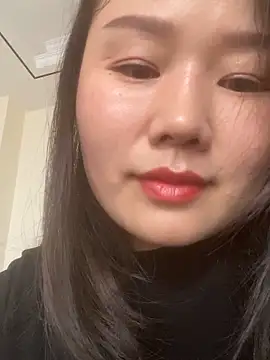 Snapshot of Mier-cn chatting on March 29, 4:36 am Mier-cn online show from March 29, 4:36 am