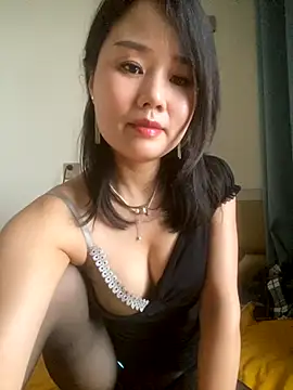 Snapshot of Mier-cn chatting on November 6, 2:59 am Mier-cn online show from November 6, 2:59 am