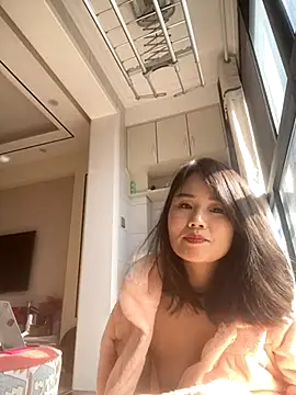 Snapshot of Mier-cn chatting on December 3, 4:02 am Mier-cn online show from December 3, 4:02 am