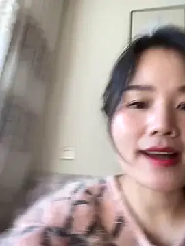 Snapshot of Mier-cn chatting on December 5, 6:45 am Mier-cn online show from December 5, 6:45 am