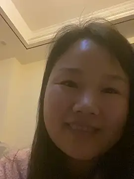 Snapshot of Mier-cn chatting on March 27, 2:18 pm Mier-cn online show from March 27, 2:18 pm