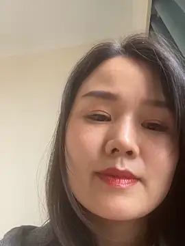 Snapshot of Mier-cn chatting on November 23, 5:28 am Mier-cn online show from November 23, 5:28 am