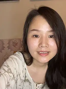 Mier-cn online show from May 17, 12:27 pm