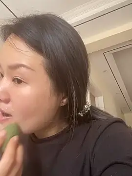 Snapshot of Mier-cn chatting on March 28, 4:46 am Mier-cn online show from March 28, 4:46 am