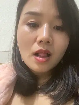 Snapshot of Mier-cn chatting on November 25, 1:33 pm Mier-cn online show from November 25, 1:33 pm