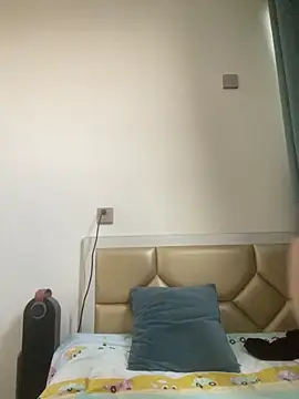 Snapshot of Mier-cn chatting on December 17, 8:08 am Mier-cn online show from December 17, 8:08 am