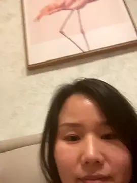 Snapshot of Mier-cn chatting on January 6, 1:59 pm Mier-cn online show from January 6, 1:59 pm