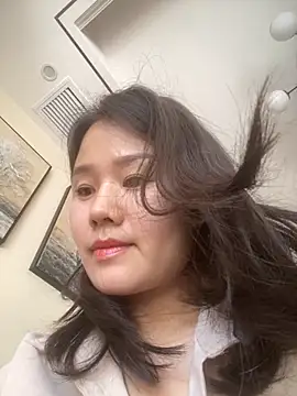 Snapshot of Mier-cn chatting on November 13, 6:28 am Mier-cn online show from November 13, 6:28 am