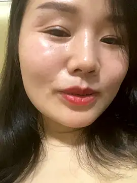 Snapshot of Mier-cn chatting on January 14, 2:09 pm Mier-cn online show from January 14, 2:09 pm