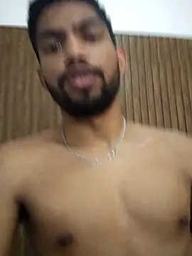 Snapshot of Andrew_jeff chatting on September 11, 12:05 pm Andrew jeff online show from September 11, 12:05 pm