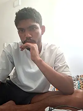 Snapshot of Andrew_jeff chatting on January 15, 6:11 pm Andrew jeff online show from January 15, 6:11 pm