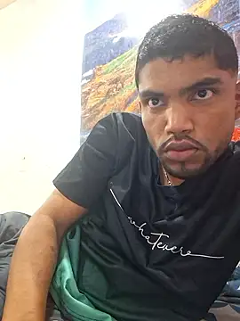 Snapshot of Andrew_jeff chatting on January 16, 6:45 pm Andrew jeff online show from January 16, 6:45 pm